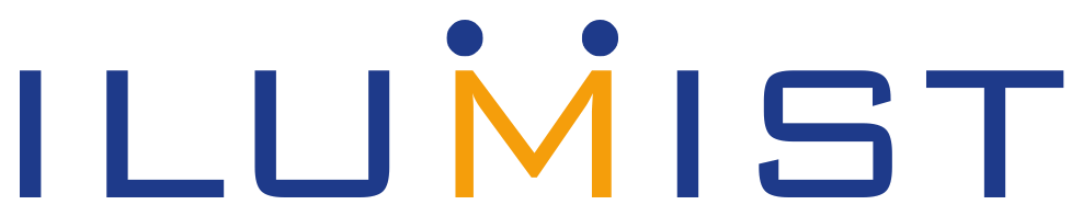 ILUMIST LLC